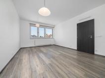 Pronájem bytu 2+kk, Říčany, Černokostelecká, 51 m2