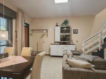 Prodej bytu 3+1, Silvi,Itálie, 92 m2