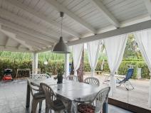 Prodej bytu 3+1, Silvi,Itálie, 92 m2