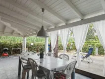 Prodej bytu 3+1, Silvi, Itálie, 92 m2