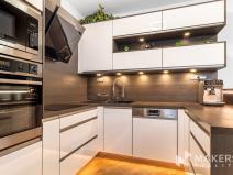 Prodej bytu 3+kk, Beroun, Nepilova, 85 m2