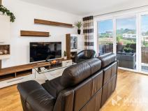 Prodej bytu 3+kk, Beroun, Nepilova, 85 m2