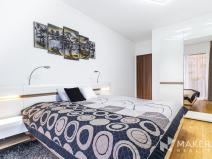 Prodej bytu 3+kk, Beroun, Nepilova, 85 m2