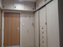 Prodej bytu 4+1, Kadaň, Na Podlesí, 95 m2