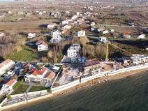 Prodej bytu 4+kk, Poniklá, 93 m2