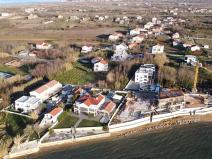 Prodej bytu 4+kk, Poniklá, 93 m2