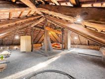 Prodej rodinného domu, Kralupy nad Vltavou, Lutovítova, 140 m2