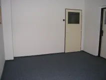 Pronájem kanceláře, Hradec Králové, Bieblova, 18 m2