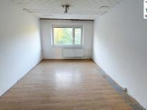 Pronájem bytu 3+1, Cheb, Dvořákova, 67 m2