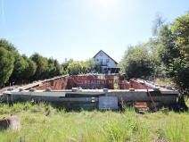 Prodej pozemku pro bydlení, Klínec, 611 m2