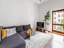 Prodej bytu 3+kk, České Budějovice, Dr. Tůmy, 89 m2
