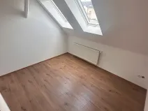 Pronájem bytu 3+kk, Jihlava, Fibichova, 75 m2