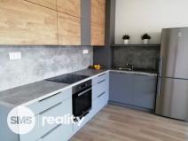 Pronájem bytu 2+kk, Frýdek-Místek - Frýdek, Nové Dvory-Podhůří, 72 m2