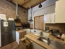 Prodej rodinného domu, Rakvice, Dolní, 400 m2