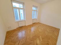 Pronájem kanceláře, Brno, Jakubské náměstí, 79 m2