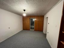 Pronájem rodinného domu, Dolní Cerekev, 126 m2