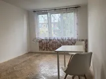 Pronájem bytu 2+1, České Velenice, Riegrova, 53 m2