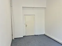 Pronájem kanceláře, Praha - Smíchov, Drtinova, 21 m2