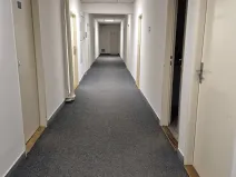 Pronájem kanceláře, Praha - Smíchov, Drtinova, 21 m2