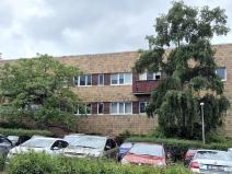 Pronájem kanceláře, Praha - Hlubočepy, Štěpařská, 47 m2