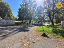 Pronájem garáže, Ostrava - Poruba, 17 m2