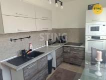 Pronájem bytu 4+1, Havířov, Nákupní, 80 m2