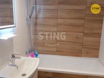 Pronájem bytu 4+1, Havířov, Nákupní, 80 m2