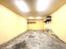 Pronájem ostatní, Praha - Strašnice, Přetlucká