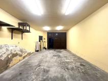 Pronájem ostatní, Praha - Strašnice, Přetlucká