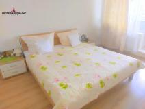 Prodej bytu 2+kk, Praha - Stodůlky, Nárožní, 57 m2