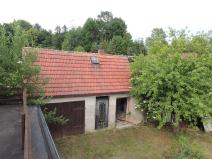 Prodej rodinného domu, Rennersdorf/O.L., Německo, 102 m2