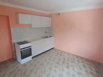 Pronájem bytu 2+1, Protivín, U Nadjezdu, 61 m2