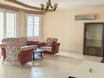 Prodej bytu 4+kk, Mersin, Turecko, 150 m2