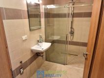 Pronájem bytu 2+1, Trutnov - Horní Staré Město, Horská, 80 m2