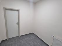Pronájem obchodního prostoru, Břeclav, Husova, 37 m2