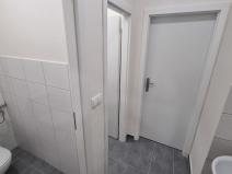 Pronájem obchodního prostoru, Břeclav, Husova, 37 m2