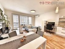 Prodej bytu 3+kk, Praha - Modřany, Zlochova, 77 m2