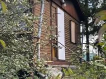 Prodej zahrady, Slavkov u Brna, 1134 m2