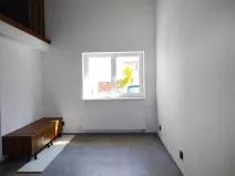 Pronájem bytu 2+kk, Bakov nad Jizerou, 37 m2