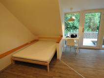 Prodej rodinného domu, Praha - Zadní Kopanina, 104 m2