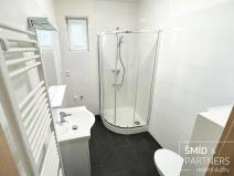 Prodej bytu 2+kk, Velim, Palackého, 52 m2