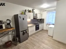 Prodej bytu 2+kk, Loděnice, Pražská, 43 m2