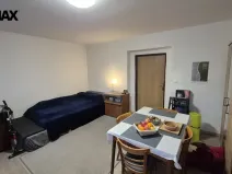 Prodej bytu 2+kk, Loděnice, Pražská, 43 m2