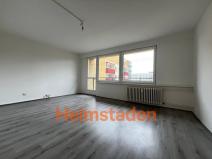 Pronájem bytu 3+1, Orlová - Lutyně, Energetiků, 69 m2