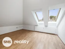 Pronájem bytu 1+kk, Humpolec, Hálkova, 29 m2