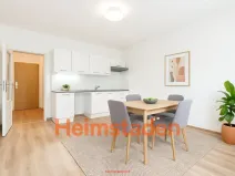 Pronájem bytu 1+kk, Havířov - Město, Československé armády, 21 m2