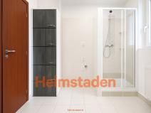 Pronájem bytu 4+1, Havířov - Šumbark, Obránců míru, 83 m2