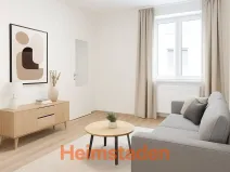 Pronájem bytu 1+1, Frýdek-Místek - Frýdek, Javorová, 35 m2