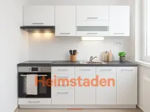 Pronájem bytu 1+1, Frýdek-Místek - Frýdek, Javorová, 35 m2