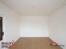 Pronájem bytu 2+kk, Děčín - Děčín VI-Letná, Školní, 35 m2